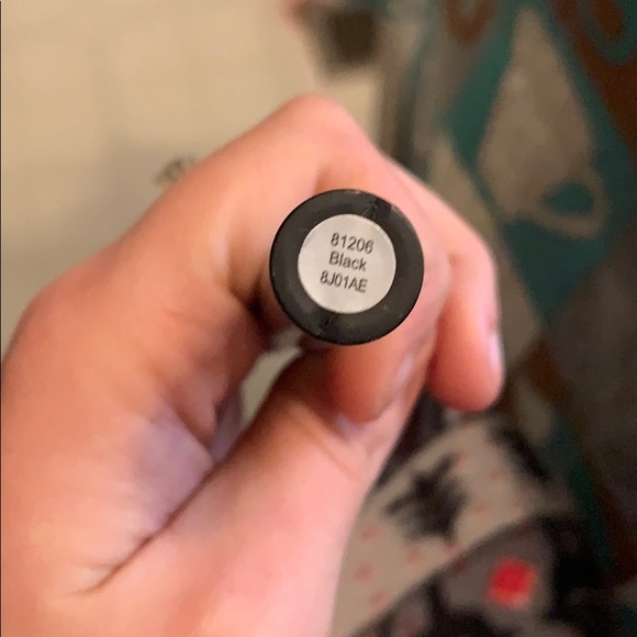 Elf bundle - Picture 2 of 4